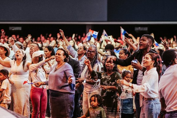 Guide Essentiel sur la Vaccination pour Travailleurs Étrangers en Entreprise