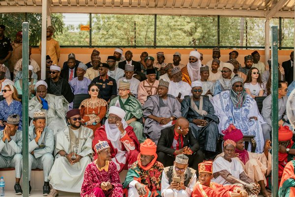 Les panneaux muraux : une solution décorative accessible