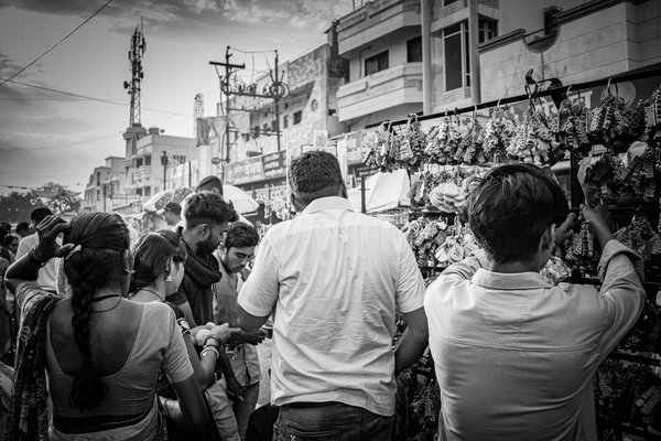 Guide Ultime pour Négocier Efficacement Votre Contrat de Médecin: Astuces et Stratégies