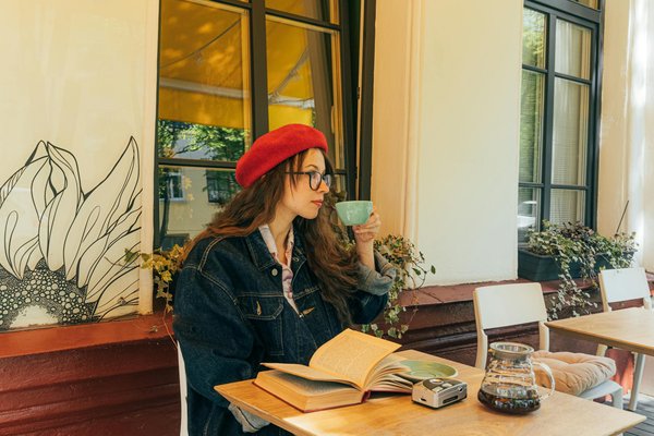 Innovations et stratégies pour développer des jardins urbains et booster la sécurité alimentaire