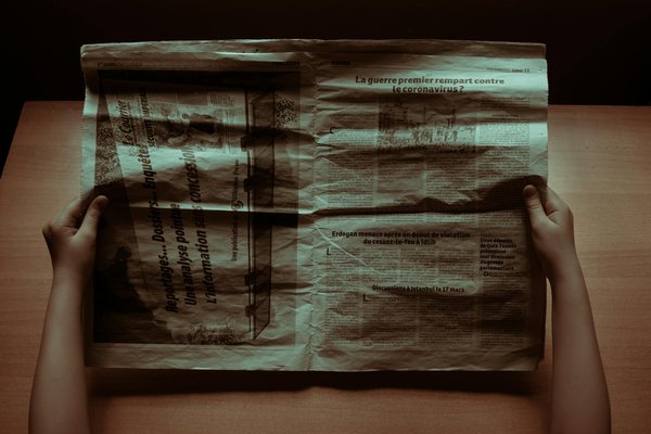 Éviter les arnaques dans les parcs d'attractions : Conseils et astuces essentiels