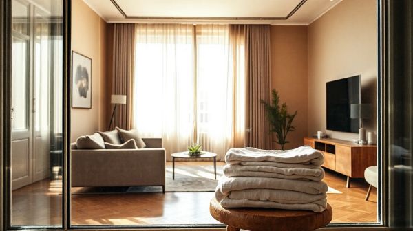 5 étapes clés pour rénover un appartement à Paris 14