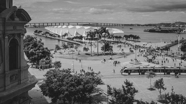 Maîtrisez votre Empreinte Carbone : Les Applications Mobiles Révolutionnent la Sphère Écologique