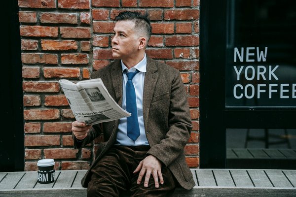 L'Impact Spirituel sur l'Écologie : Religion et Préservation de notre Planète