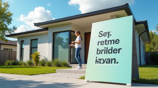 Comment choisir la pompe à chaleur adaptée à votre budget et vos besoins