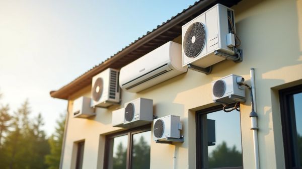 Comment choisir la pompe à chaleur adaptée à votre budget et vos besoins