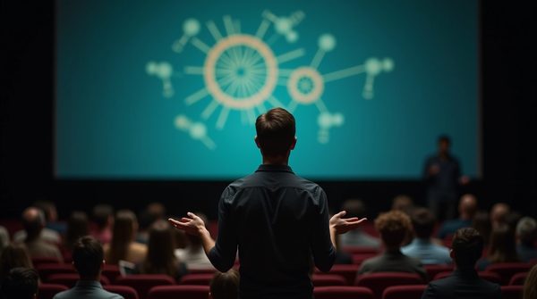 Découvrez les formations avancées en magnétisme humain