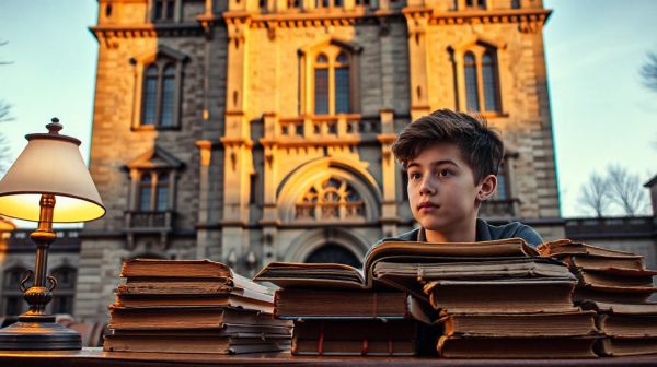 Guide essentiel pour les études de médecine à Besançon