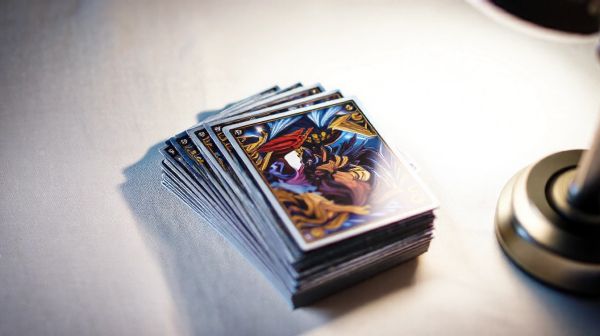 Les 10 cartes à collectionner incontournables de 2023