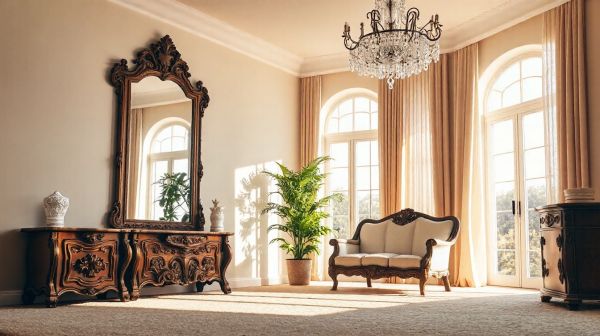 Les 5 bénéfices d'acquérir une expertise en feng Shui