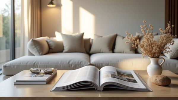 Les meilleurs sites de lifestyle : inspirations et tendances à suivre