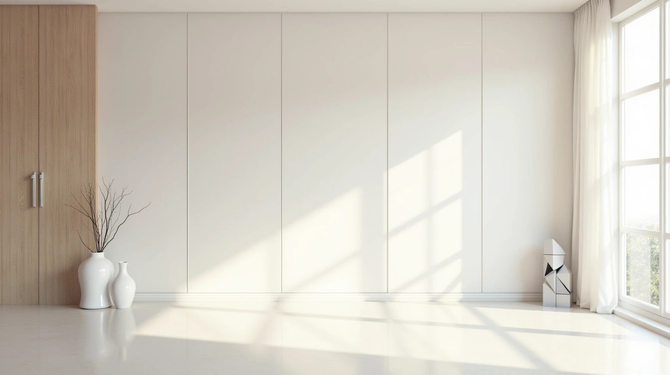 Les panneaux muraux : une solution décorative accessible - Blogmagique