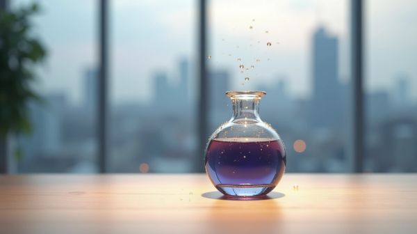 Maîtriser les goûts e-liquide pour une vape réussie