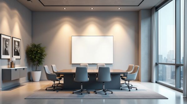 Quel service de nettoyage choisir pour votre entreprise ?