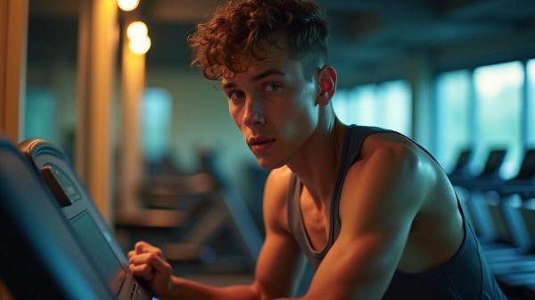 Santé et compléments alimentaires : booster votre énergie sportive