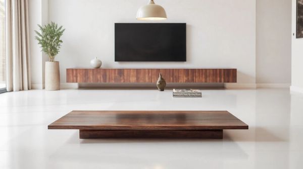 Shoppez la table basse parfaite pour votre déco originale !