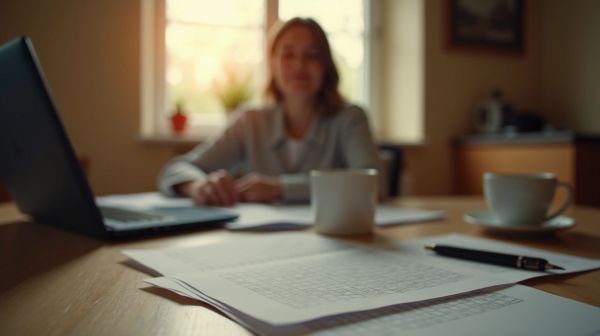 Tester et profiter d'un abonnement à mots croisés