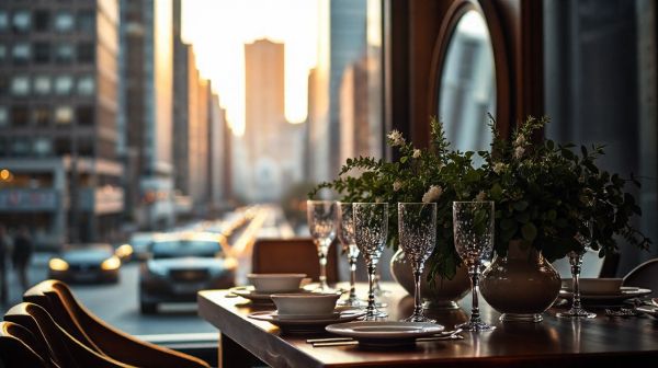 Top 10 plateformes lifestyle : découvrez tendances et inspirations