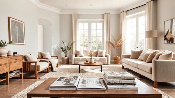 Top 10 plateformes lifestyle : découvrez tendances et inspirations