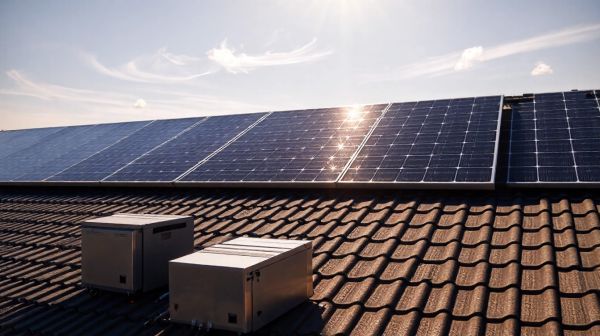 Top conseils pour sélectionner le meilleur panneau solaire