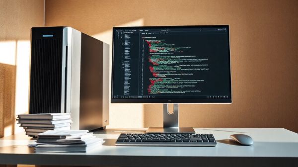 Top logiciels pour perfectionner votre GPAO en production