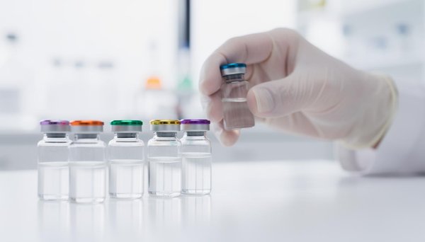 Pourquoi choisir un producteur de poppers fiable pour vos achats en 2026 ?