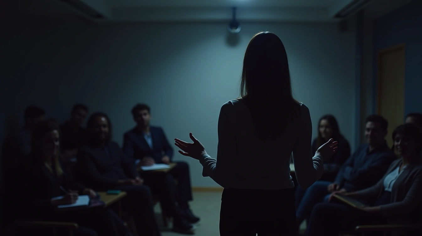 Questions fréquentes sur le perfectionnement en magnétisme